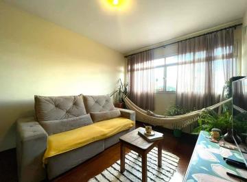 Apartamento · 90m² · 3 Quartos · 2 Vagas · Apartamento, 3 quartos, 1 suite, 2 vagas