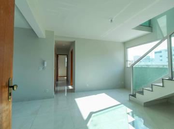 Apartamento · 148m² · 3 Quartos · 2 Vagas · Cobertura, 3 quartos, 1 suite, 2 vagas