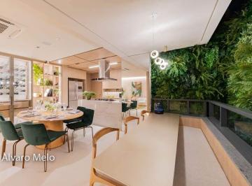 Apartamento · 115m² · 3 Quartos · 1 Vaga · Apartamento com 3 dormitórios à venda, 115,00 m² por R$ 2.462.600,00 - Savassi - Belo Horizonte/MG