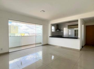 Apartamento · 95m² · 3 Quartos · 2 Vagas · Apartamento, 3 quartos, 1 suite, 2 vagas