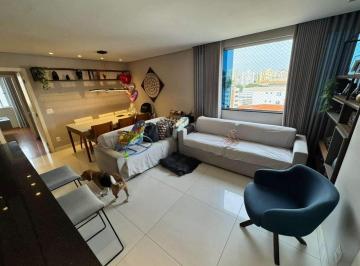 Apartamento · 150m² · 3 Quartos · 3 Vagas · Cobertura, 3 quartos, 1 suite, 3 vagas