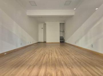 Comercial · 43m² · Loja para alugar no Buritis
