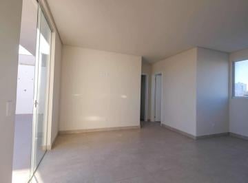 Apartamento · 70m² · 2 Quartos · 2 Vagas · Área privativa, 2 quartos, 2 vagas