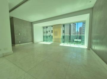 Apartamento · 108m² · 3 Quartos · 2 Vagas · Apartamento 3 quartos à venda no Belvedere