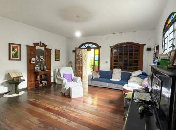 Casa · 360m² · 3 Quartos · 4 Vagas · Casa, 3 quartos, 1 suite, 4 vagas