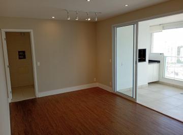 Apartamento à Venda Avenida Raimundo Pereira de Magalhães, Vila Anastácio/SP · Apartamento à Venda Avenida Raimundo Pereira de Magalhães, Vila Anastácio/SP