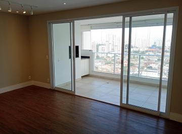 Apartamento à Venda Avenida Raimundo Pereira de Magalhães, Vila Anastácio/SP · Apartamento à Venda Avenida Raimundo Pereira de Magalhães, Vila Anastácio/SP