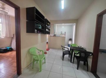Apartamento · 120m² · 3 Quartos · 1 Vaga · Apartamento, 3 quartos, 1 suite, 1 vaga
