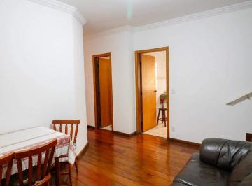 Apartamento · 156m² · 4 Quartos · 2 Vagas · Cobertura, 4 quartos, 2 suites, 2 vagas