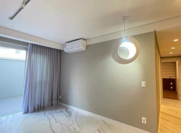 Apartamento · 121m² · 2 Quartos · 2 Vagas · Área privativa, 2 quartos, 1 suíte, 2 vagas