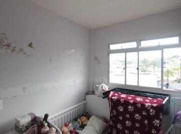 Apartamento · 49m² · 2 Quartos · 1 Vaga · Imóvel, 2 quartos, 1 vaga