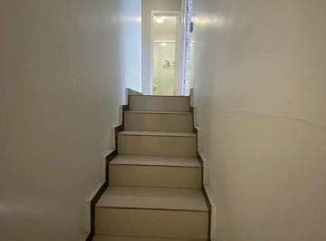 Apartamento · 134m² · 3 Quartos · 1 Vaga · Cobertura, 3 quartos, 1 suite, 1 vaga