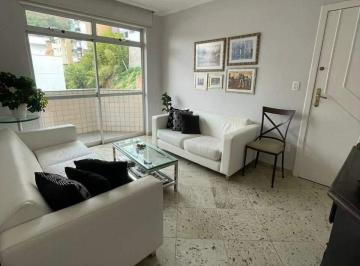 Apartamento · 240m² · 4 Quartos · 2 Vagas · Cobertura, 4 quartos, 1 suite, 2 vagas