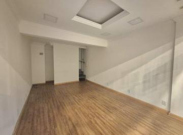 Comercial · 43m² · Loja à venda no Buritis