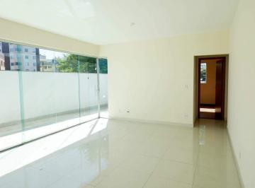 Apartamento · 168m² · 3 Quartos · 2 Vagas · Área privativa, 3 quartos, 1 suite, 2 vagas