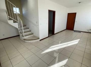 Apartamento · 147m² · 3 Quartos · 2 Vagas · Cobertura, 3 quartos, 1 suite, 2 vagas