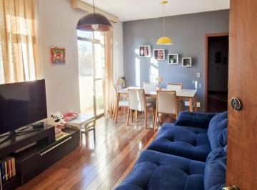 Apartamento · 102m² · 3 Quartos · 1 Vaga · Apartamento, 3 quartos, 1 suite, 1 vaga