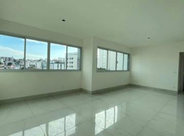 Apartamento · 140m² · 4 Quartos · 3 Vagas · Apartamento, 4 quartos, 3 suites, 3 vagas