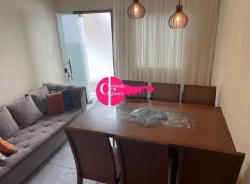 Casa de 2 quartos, Feira de Santana · Casa para Alugar na Santa Mônica 2 Feira de Santana | 2 Quartos, Mobiliada e Segura