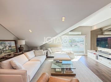 Casa · 177m² · 3 Quartos · 2 Vagas · Casa à venda - em Mercês