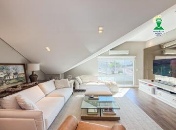 Casa · 177m² · 3 Quartos · 2 Vagas · Casa à venda - em Mercês