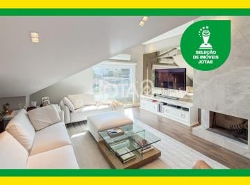 Casa · 177m² · 3 Quartos · 2 Vagas · Casa à venda - em Mercês
