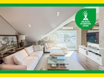 Casa · 177m² · 3 Quartos · 2 Vagas · Casa à venda - em Mercês