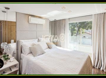 Casa · 177m² · 3 Quartos · 2 Vagas · Casa à venda - em Mercês