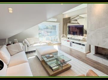 Casa · 177m² · 3 Quartos · 2 Vagas · Casa à venda - em Mercês