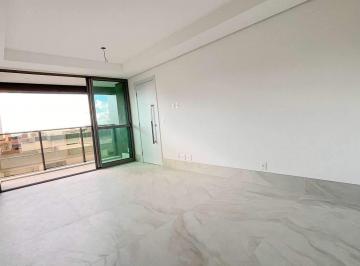 Apartamento · 84m² · 3 Quartos · 2 Vagas · Apartamento, 3 quartos, 3 suites, 2 vagas