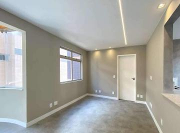 Apartamento · 75m² · 2 Quartos · 2 Vagas · Apartamento, 2 quartos, 2 suites, 2 vagas