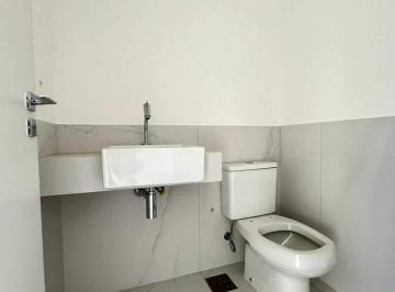 Apartamento · 140m² · 4 Quartos · 3 Vagas · Apartamento, 4 quartos, 3 suites, 3 vagas