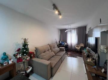 Apartamento · 99m² · 2 Quartos · 2 Vagas · Área privativa, 2 quartos, 2 suites, 2 vagas