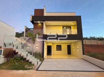 Casa · 220m² · 3 Quartos · 4 Vagas · CASA COM ELEVADOR À VENDA NO CONDOMÍNIO CAMPOS DE MEDEIROS, EM JUNDIAÍ/SP.