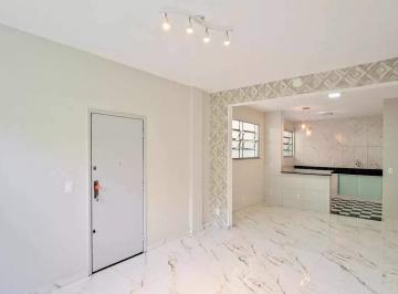 Apartamento · 161m² · 4 Quartos · 1 Vaga · Apartamento, 4 quartos, 2 suites, 1 vaga