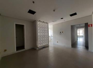 Comercial · 93m² · 1 Vaga · Sala Comercial em Funcionários, Belo Horizonte