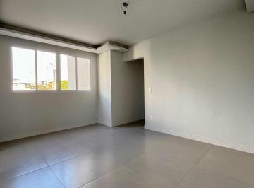 Apartamento · 67m² · 3 Quartos · 2 Vagas · Apartamento, 3 quartos, 1 suite, 2 vagas