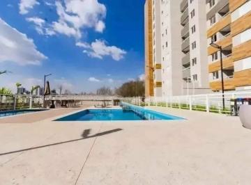Apartamento · 80m² · 3 Quartos · 2 Vagas · Imóvel, 3 quartos, 1 suite, 2 vagas