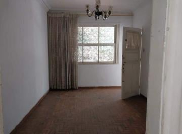Casa · 154m² · 3 Quartos · 1 Vaga · Casa, 3 quartos, 1 vaga