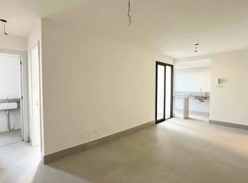 Apartamento · 62m² · 2 Quartos · 2 Vagas · Área privativa, 2 quartos, 1 suite, 2 vagas