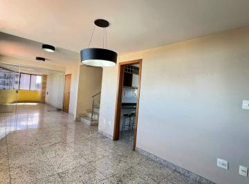 Apartamento · 303m² · 4 Quartos · 4 Vagas · Cobertura, 4 quartos, 1 suite, 4 vagas