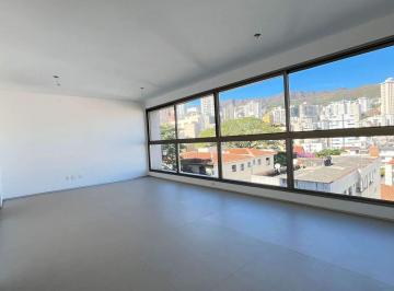 Apartamento · 136m² · 4 Quartos · 3 Vagas · Apartamento, 4 quartos, 2 suites, 3 vagas