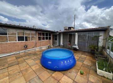 Apartamento · 142m² · 5 Quartos · 2 Vagas · Cobertura, 5 quartos, 2 suites, 2 vagas