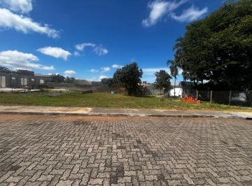 Terreno , Brasília · OPORTUNIDADE NO COND. PARQUE DO MIRANTE – SETOR HABITACIONAL TORORÓ