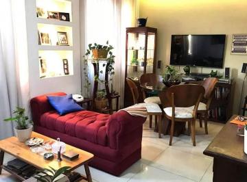 Apartamento · 70m² · 2 Quartos · 2 Vagas · Apartamento, 2 quartos, 1 suite, 2 vagas