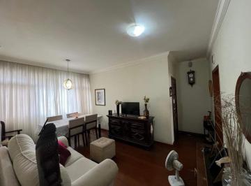Apartamento · 87m² · 3 Quartos · 2 Vagas · Apartamento para venda no Padre Eustaquio, Belo Horizonte
