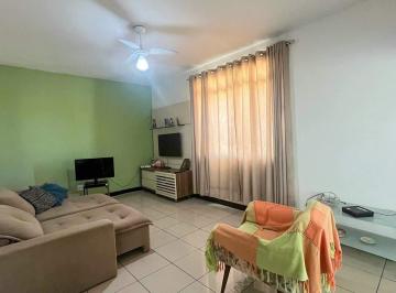 Casa · 193m² · 3 Quartos · 2 Vagas · Casa, 3 quartos, 1 suite, 2 vagas