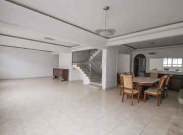 Apartamento · 280m² · 4 Quartos · 2 Vagas · Cobertura à venda 4 quartos, 1 suite, 2 vagas