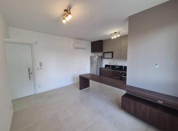 Apartamento · 64m² · 2 Quartos · 2 Vagas · Apartamento 2 quartos para alugar no Santo Agostinho