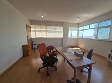 Apartamento · 122m² · 3 Quartos · 2 Vagas · Apartamento 3 quartos à venda no Cruzeiro